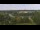 Webcam in Pocking, 15.4 km