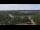 Webcam in Pocking, 10.9 mi away