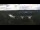 Webcam in Pocking, 25.4 km