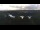 Webcam in Pocking, 25.4 km