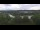 Webcam in Pocking, 6.8 mi away