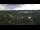 Webcam in Pocking, 17.7 km
