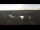 Webcam in Pocking, 25.4 km