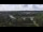Webcam in Pocking, 25.4 km