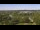 Webcam in Pocking, 9.1 mi away