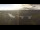 Webcam in Pocking, 28.3 km