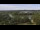 Webcam in Pocking, 23.5 km