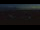 Webcam in Pocking, 6.8 mi away