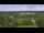 Webcam in Pocking, 17.4 km