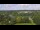 Webcam in Pocking, 17.5 km