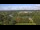 Webcam in Pocking, 17.7 km entfernt