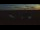 Webcam in Pocking, 6.8 mi away