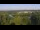 Webcam in Pocking, 6 mi away