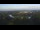 Webcam in Pocking, 12.3 mi away