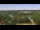 Webcam in Pocking, 24.3 km entfernt