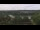 Webcam in Pocking, 9.1 mi away