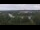 Webcam in Pocking, 17.5 km entfernt