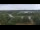 Webcam in Pocking, 17.7 km