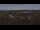 Webcam in Pocking, 9.1 mi away