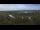 Webcam in Pocking, 6.8 mi away