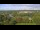 Webcam in Pocking, 17.7 km