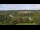 Webcam in Pocking, 9 mi away