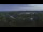 Webcam in Pocking, 10.9 mi away