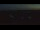 Webcam in Pocking, 6.8 mi away