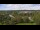 Webcam in Pocking, 24.3 km