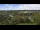 Webcam in Pocking, 23.4 km