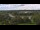 Webcam in Pocking, 25.4 km