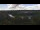 Webcam in Pocking, 23.6 km