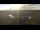 Webcam in Pocking, 6.8 mi away