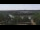 Webcam in Pocking, 32 km entfernt