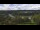 Webcam in Pocking, 27.7 km