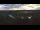 Webcam in Pocking, 23.5 km entfernt