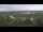 Webcam in Pocking, 17.5 km