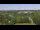Webcam in Pocking, 17.7 km
