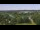 Webcam in Pocking, 15.4 km