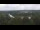 Webcam in Pocking, 17.5 km