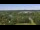 Webcam in Pocking, 15.4 km