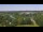 Webcam in Pocking, 17.4 km