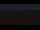 Webcam in Pocking, 9.1 mi away