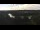 Webcam in Pocking, 6.8 mi away