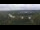 Webcam in Pocking, 9.9 km entfernt
