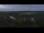 Webcam in Pocking, 28.3 km