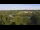 Webcam in Pocking, 6.8 mi away