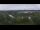 Webcam in Pocking, 17.5 km