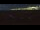 Webcam in Pocking, 6.8 mi away