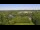 Webcam in Pocking, 28.3 km